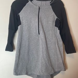 Lululemon Long sleeve